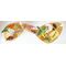 Winkee - Serving Platter - Bottle Boards / Gadgets