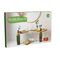 Winkee - Serving Platter - Bottle Boards / Gadgets