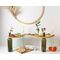 Winkee - Serving Platter - Bottle Boards / Gadgets