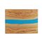 Winkee - Serving Platter - The River - Big / Gadgets