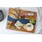 Winkee - Serving Platter - The River - Big / Gadgets