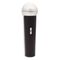 Winkee - Shampoo Dispenser - Microphone Shower Gel Dispenser Bottle / Gadgets