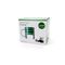 Winkee - Sports Mug - Soccer / Gadgets - Mugs & Bottles - Gifts - Techbox