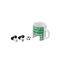 Winkee - Sports Mug - Soccer / Gadgets - Mugs & Bottles - Gifts - Techbox