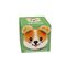 Winkee - Stress ball and screen cleaner - Corgi Winston - small / Gadgets