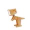 Winkee - Table Lamp Dino Spike / Gadgets