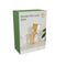 Winkee - Table Lamp Dino Spike / Gadgets