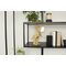 Winkee - Table Lamp Dino Spike / Gadgets