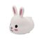 Winkee - Table Lamp - Nightlight Bunny / Gadgets