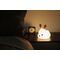 Winkee - Table Lamp - Nightlight Bunny / Gadgets