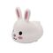 Winkee - Table Lamp - Nightlight Bunny / Gadgets