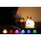 Winkee - Table Lamp - Nightlight Bunny / Gadgets