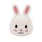 Winkee - Table Lamp - Nightlight Bunny / Gadgets