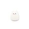 Winkee - Table Lamp - Nightlight Kitten / Gadgets