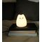 Winkee - Table Lamp - Nightlight Kitten / Gadgets
