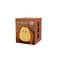 Winkee - Table Lamp - Nightlight Kitten / Gadgets