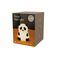 Winkee - Table lamp - Nightlight Panda - compact / Gadgets