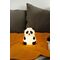 Winkee - Table lamp - Nightlight Panda - compact / Gadgets