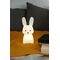 Winkee - Table Lamp - Nightlight Rabbit / Gadgets