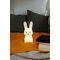 Winkee - Table Lamp - Nightlight Rabbit / Gadgets