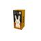 Winkee - Table Lamp - Nightlight Rabbit / Gadgets