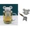 Winkee - Tea Filter - Koala Tea Infuser / Gadgets