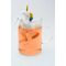 Winkee - Tea filter - Unicorn Tea Infuser / Gadgets