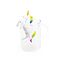 Winkee - Tea filter - Unicorn Tea Infuser / Gadgets