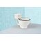 Winkee - Toilet Coffee Mug / Gadgets - Mugs & Bottles - Gifts - Techbox