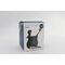 Winkee - Toothbrush Holder - Hippo / Gadgets