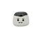Winkee - Vampire Garlic Roaster and Storage / Gadgets