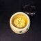 Winkee - Vampire Garlic Roaster and Storage / Gadgets