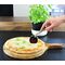 Winkee - Vinyl Pizza Cutter / Gadgets