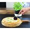 Winkee - Vinyl Pizza Cutter / Gadgets