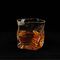 Winkee - Whiskey glass - Storm / Gadgets