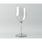 Winkee - Wine Glass - Outdoor - Set of 2 / Gadgets