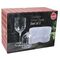 Winkee - Wine Glass - Outdoor - Set of 2 / Gadgets