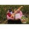 Winkee - Wine Glass - Outdoor - Set of 2 / Gadgets