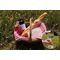 Winkee - Wine Glass - Outdoor - Set of 2 / Gadgets