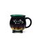 Winkee - Witches Brew Mug / Gadgets |  Techbox
