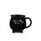 Winkee - Witches Brew Mug / Gadgets |  Techbox