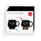 Winkee - Witches Brew Mug / Gadgets |  Techbox