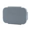 3 Sprouts - Lunch Box - Blue - 22x14x6.5cm / Toys