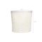 3 Sprouts - Storage Bin - Yellow Lion / Baby and Children