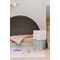 3 Sprouts - Storage Box Terrazzo/Green / Baby and Children