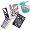 Airbrush Art - Mini Poster Kit (11015) / Toys
