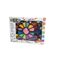 Art & Fun - Bead Gift Set (106374141) / Toys