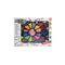 Art & Fun - Bead Gift Set (106374141) / Toys