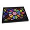 Art & Fun - Bead Gift Set (106374141) / Toys