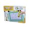 Art & Fun - Stampy, Drawing Board with Sound Pen (106334629038) / Toys